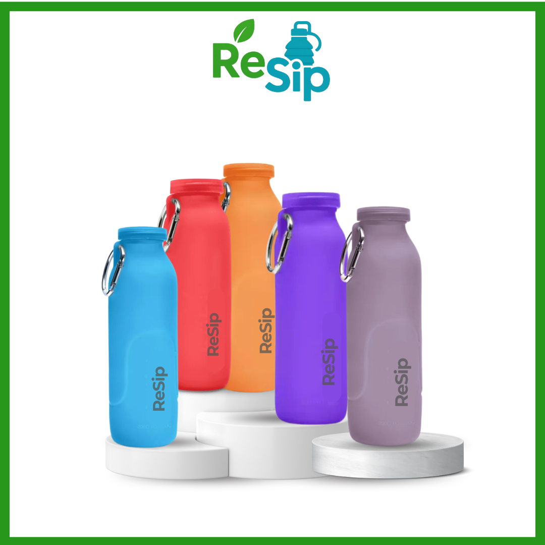 Sản phẩm ReSip 4